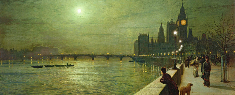 Города и годы слушать автор Дон Аминадо